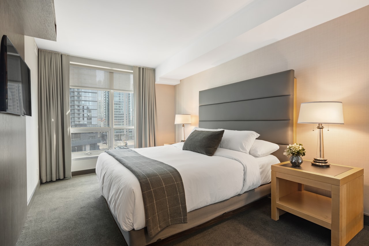 Bed Bug Treatment service in Euclid, OH