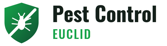 Euclid Pest Control